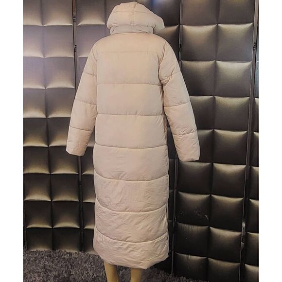 Sebby Collection coat - Picture 2 of 6